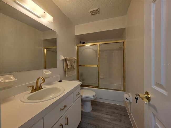 Building Photo - 9389 SE 174th Loop