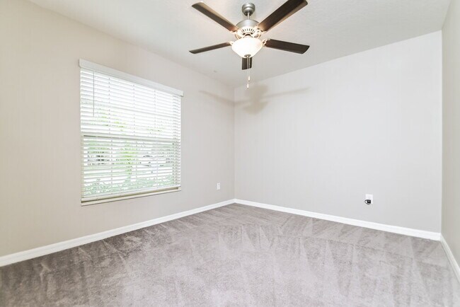 Building Photo - 5423 Rainwood Meadows Dr