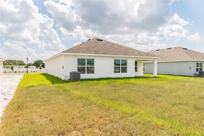 Building Photo - 808 Tidal Rock Ave