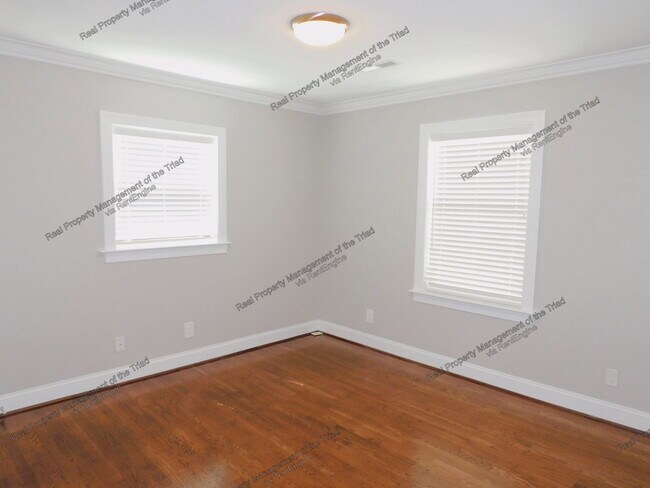Building Photo - 507 Arrowhead Dr
