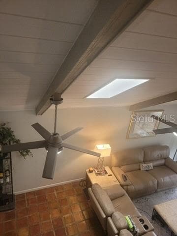 Building Photo - 4011 Muriel Pl