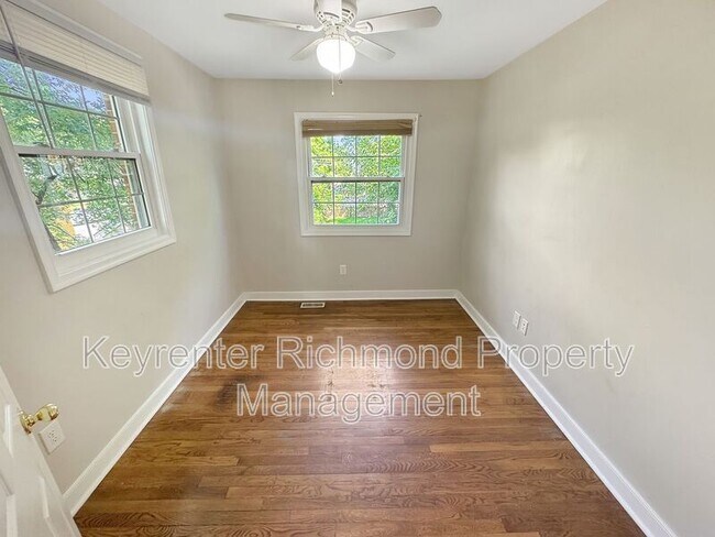 Building Photo - 1402 Mechanicsville Tpke
