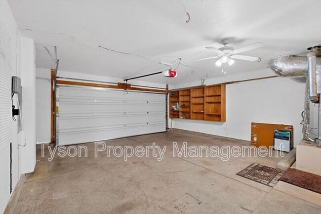 Building Photo - 2309 Kafka Pl NW