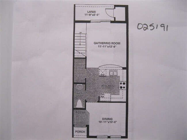 Building Photo - 6325 Fairmont Ln