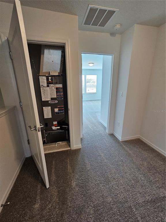 Building Photo - 11483 Harborview St