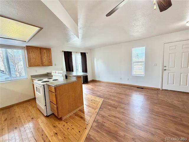 Building Photo - 17090 E Ford Dr