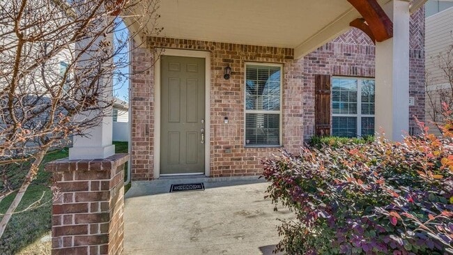 Building Photo - 712 Whitemarsh Dr