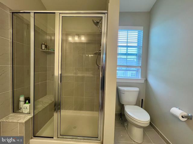 Building Photo - 221 Cadence Ct