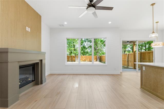 Building Photo - 200 Dover Dr