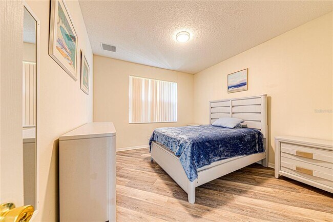 Building Photo - 360 Tupelo Cir