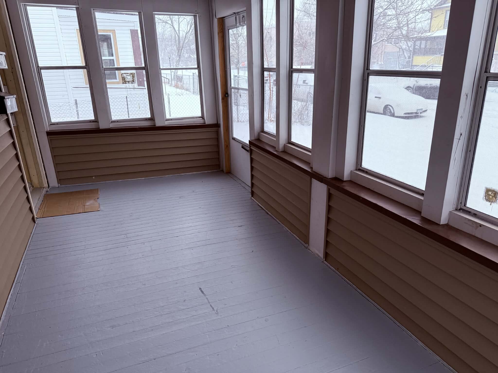 Building Photo - 759 Charles Ave