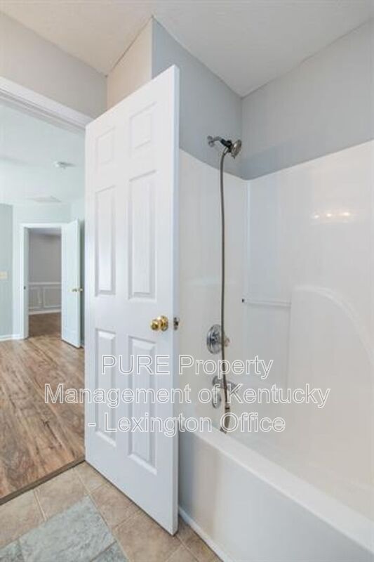 Building Photo - 267 Elkhorn Green Pl