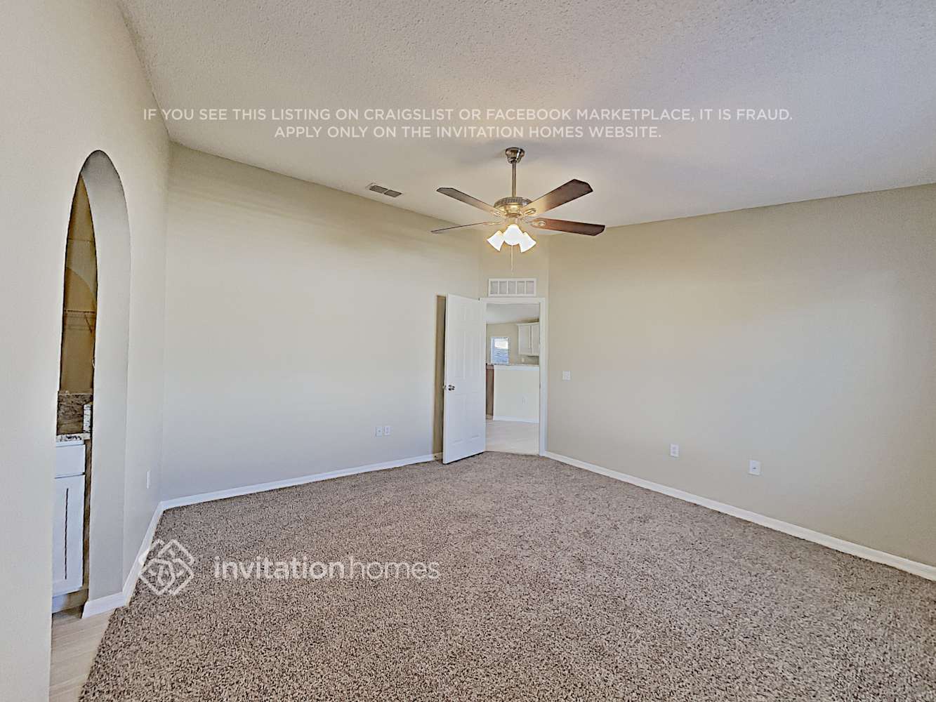 Building Photo - 30329 Rattana Ct