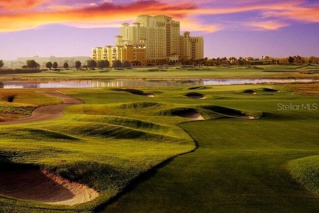 Building Photo - 9020 Azalea Sands Ln