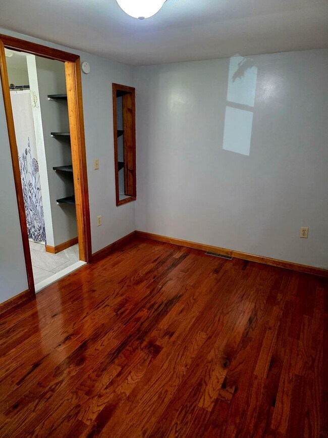 Building Photo - 9360 NY-240