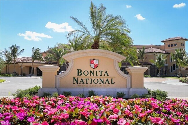Building Photo - 17921 Bonita National Blvd
