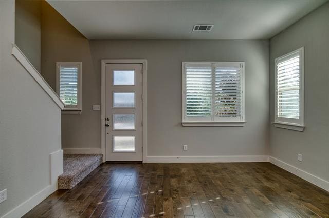 Building Photo - 218 Wimberly St
