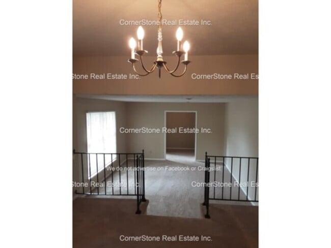 Building Photo - 6831 Buttermere Dr