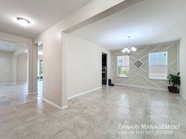 Building Photo - 8054 Bushmaster Ave