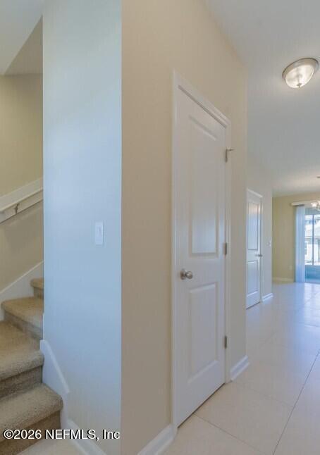 Building Photo - 3115 Chestnut Ridge Way