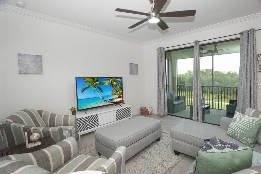 Building Photo - 18028 Gawthrop Dr