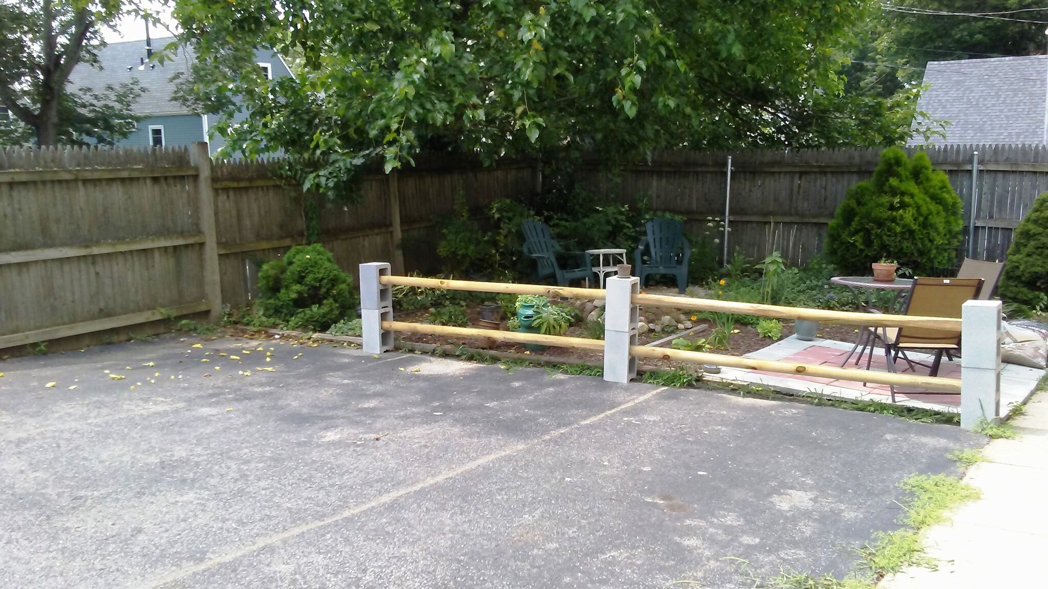 Building Photo - 125 Pleasant St