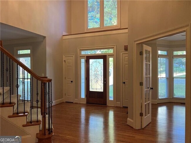 Building Photo - 3895 Butterstream Way