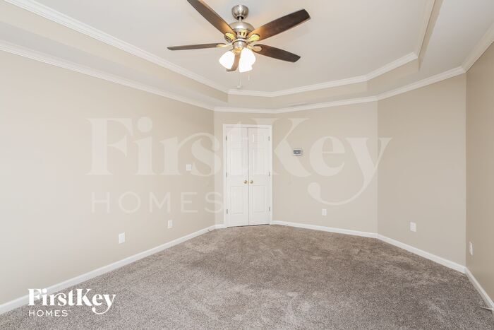Building Photo - 2658 Chandler Grove Ct