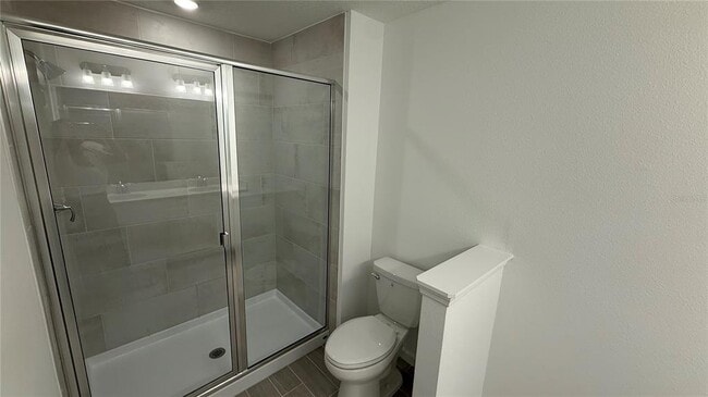 Building Photo - 3636 SE 37th Ct