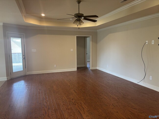 Building Photo - 29831 NW Crockett Run Ln