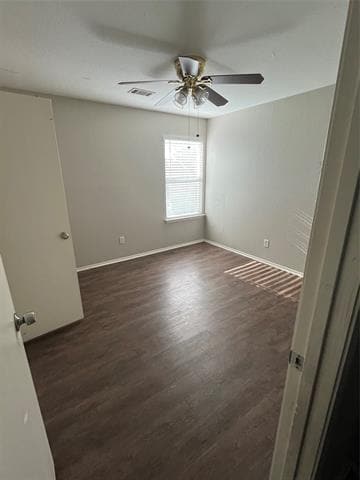 Building Photo - 1601 Country Hills