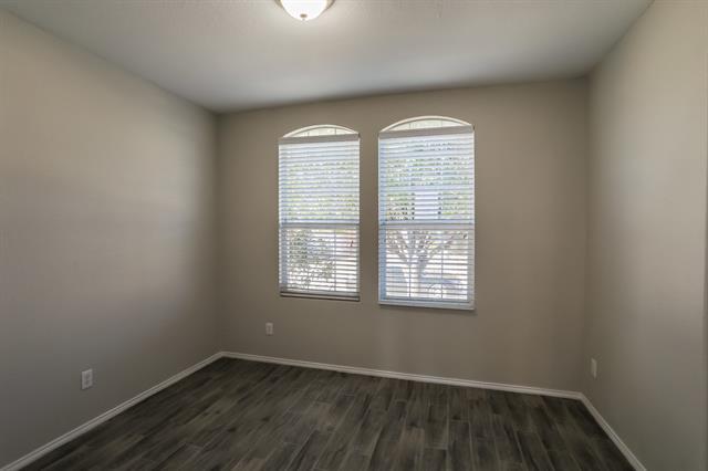 Building Photo - 9228 Turtle Pass