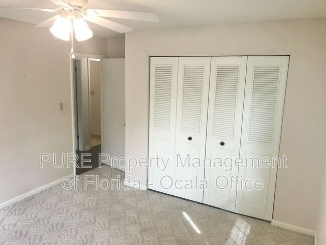 Building Photo - 1322 SE 38th Ave