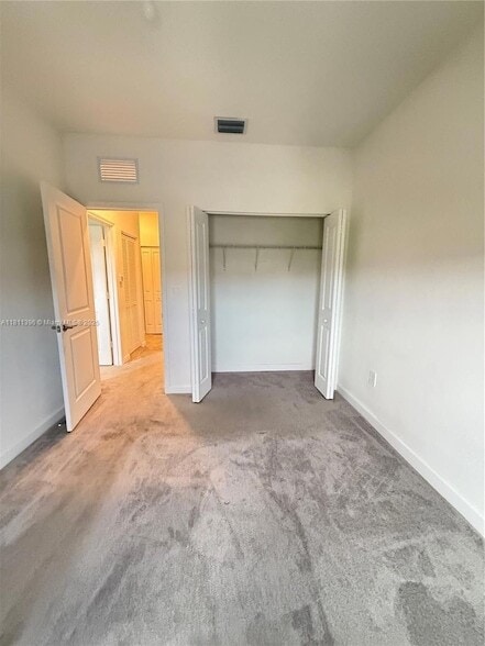 Building Photo - 11814 SW 246th Ln