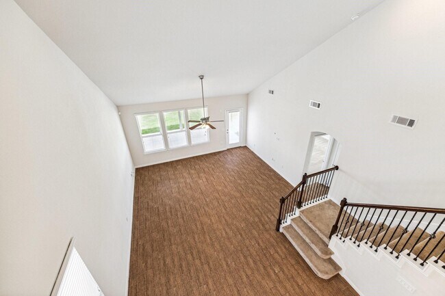 Building Photo - 5014 Rue Dela Croix Dr