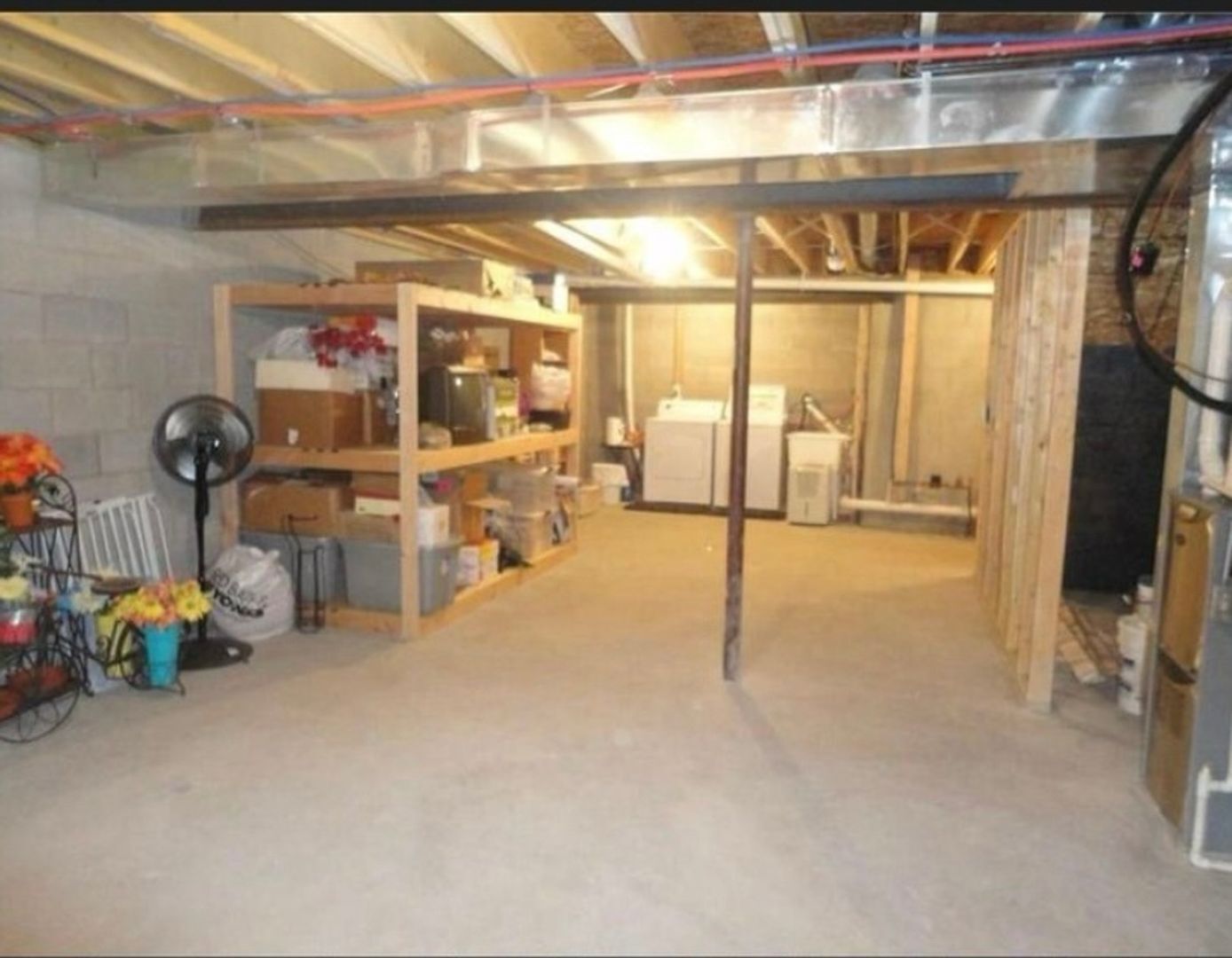 Building Photo - 4220 Anguilla Dr