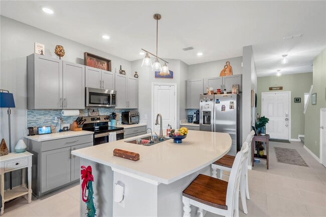 Building Photo - 11779 Glenside Ter