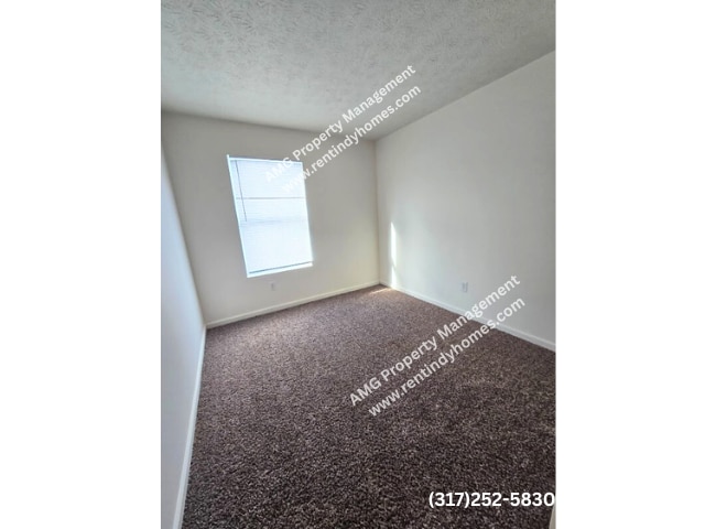 Building Photo - 4051 Tahoe Dr