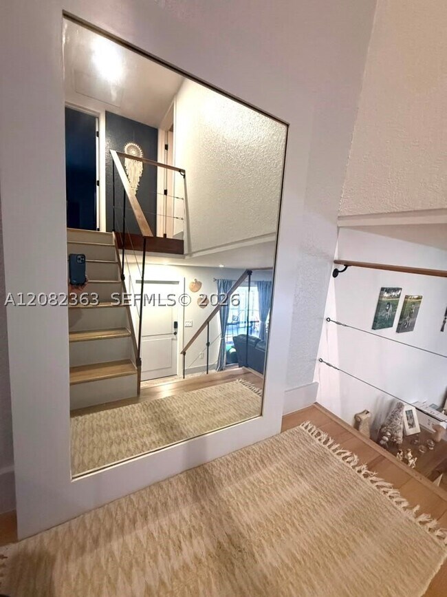Building Photo - 22184 Boca Rancho Dr