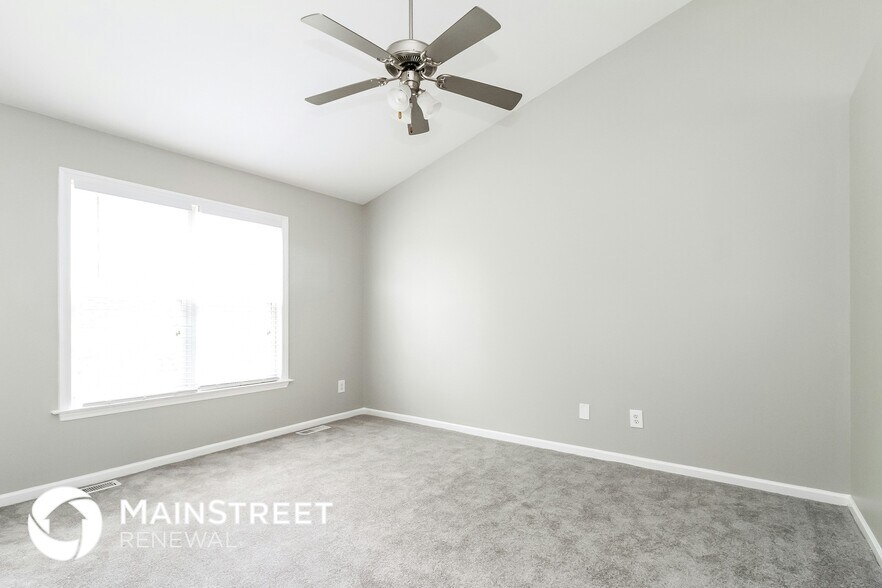 Building Photo - 134 Mallard View Ct