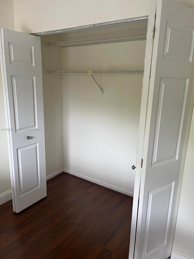 Building Photo - 8810 SW 132nd Pl