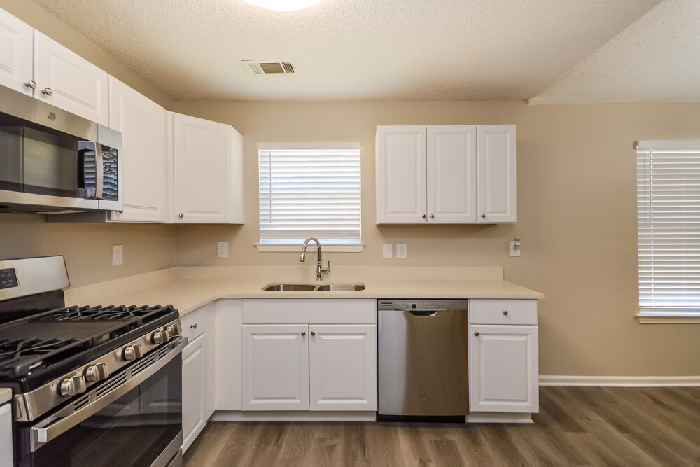 Building Photo - 2287 Rambling Way