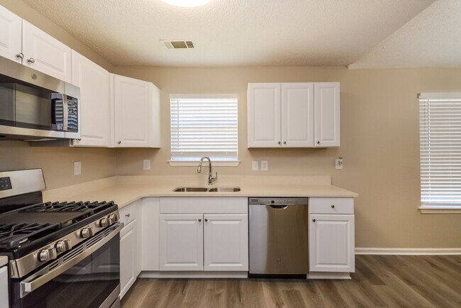 Building Photo - 2287 Rambling Way