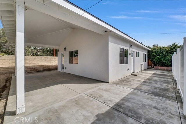 Building Photo - 2133 W Civic Center Dr