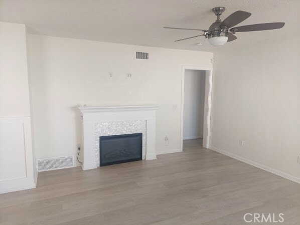 Building Photo - 5023 Washington Ave