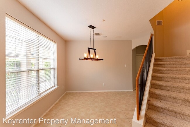 Building Photo - 2 br, 2.5 bath House - 1310 W Parmer Ln #3203