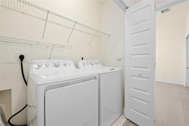 Building Photo - 8836 NW 161st Terrace