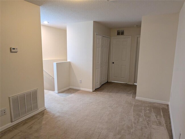 Building Photo - 4522 Winding River Way