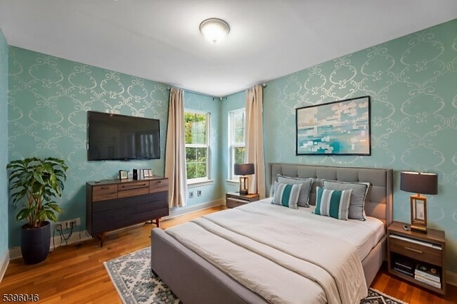 Building Photo - 2 Rider Terrace