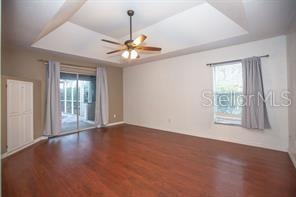 Building Photo - 3157 Forest Breeze Way